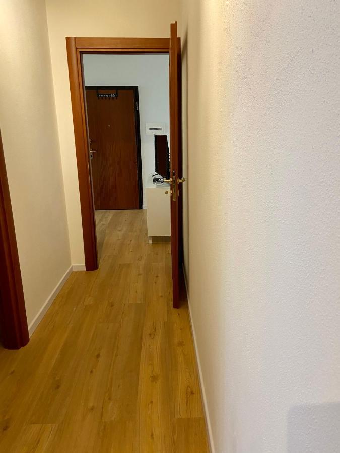 阿尔盖罗Ada'S House公寓 外观 照片
